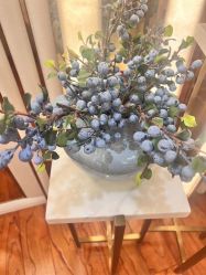 -茜尔维亚修身连锁(杨浦五角场店)