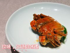 -玖味(老工人西路店)