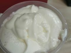 -喜茶(上海兴业太古汇店)