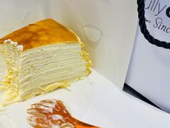 -Awfully Chocolate(环球港店)