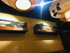 -肥鱼屯活鱼锅(惠工街店)
