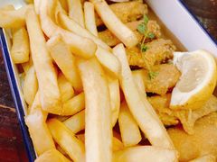 -MIKAKU(万达广场上海宝山店)