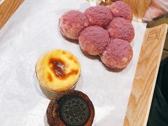 -奈雪的茶(天河城店)