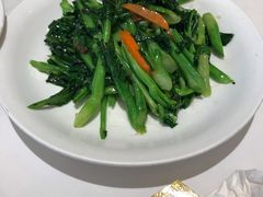 -万龙洲海鲜(大兴绿地缤纷城店)