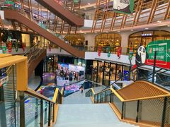 -砂之船奥莱(南京江宁店)