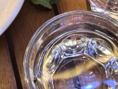 -MR.ROCKY洛奇先生RESTAURANT&BAR(宝安壹方城店)