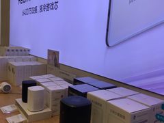 -小米之家(世博源店)