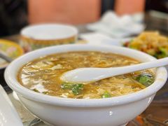 -烤肉季饭庄