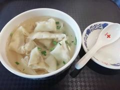 -王興記(中山路店)