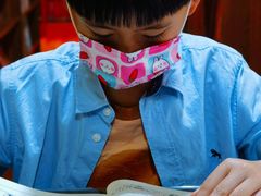 -新华书店(解放路店)