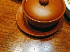 -東大方(湖州白鹭迎店)