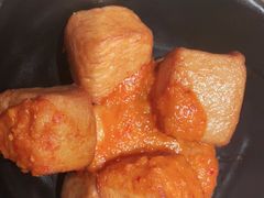 -卡朋西餐(悦汇城店)