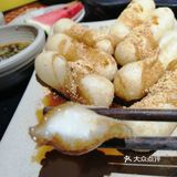 不下雨就是心情好啊哈哈哈。年会福利券之舒家大院