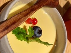 -大和食乐·鲜和牛酸汤火锅(环宇荟店)