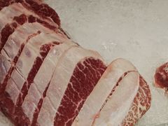 自助牛排-芭菲盛宴·环球美食(袁家岗店)