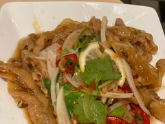 -避风塘(嘉兴八佰伴店)