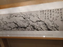 -旅顺博物馆