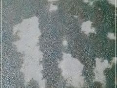 -HAPPEN(江川东路店)