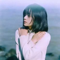 iphone_upload_pic-金鱼韩式美发