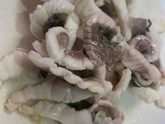 -鱼醉无骨鱼·中山脆肉鲩(荔湾路店)
