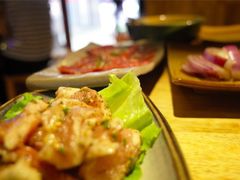 -隐家本格烧肉