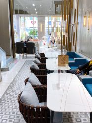 -云南吴氏嘉美医疗美容医院