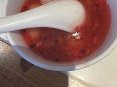 -宁海食府·涌宴(真和店)