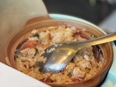 -润园四季椰子鸡火锅(南山海岸城店)