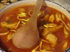 -后海16号·北京私房菜