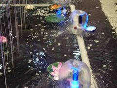 -东北大厦酒店(沈阳北站青年大街店)