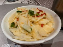 -客家大院·非遗赣南客家菜(郁孤台店)
