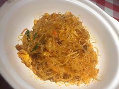 -俭朴菜(鲁磨路店)