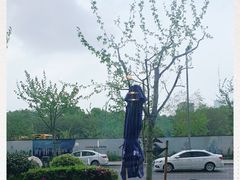 -胡姬港湾幼儿园(龙华丰谷园)