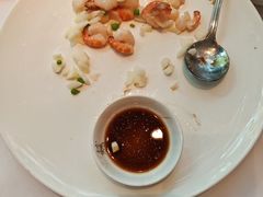 -苏浙汇(肇嘉浜路总店)