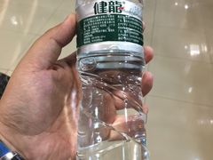 -麦凯乐(尚志大街店)