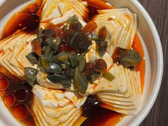 -胖哥俩肉蟹煲(盐城金鹰国际店)