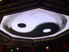 -蜀江龙火锅(339店)