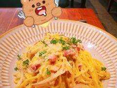 -BAKER&SPICE(国金中心商场店)