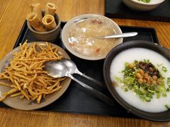 -大王油茶(磁器口店)