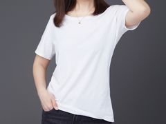 -拾光秀照相馆(石家庄勒泰中心店)