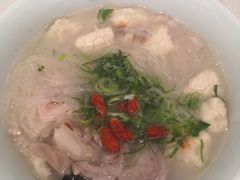 精肠葫芦头-春发生饭店·非遗(南院门店)
