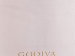 -GODIVA(万象城店)