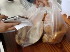 -禾诗夜市大饼油条(松江店)