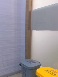 -武汉五洲整形外科医院