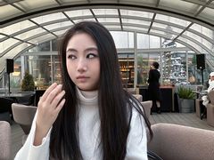 -Hi City·城市之巅