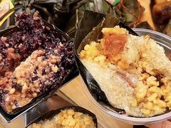 -鼎香皇高佬苏裹蒸粽