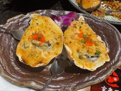 -古田居·特色寿司料理(星之岛旗舰店)