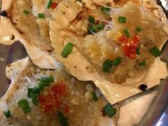 -管氏翅吧(广渠门店)
