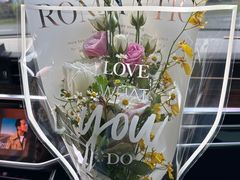 -映像威海·海鲜味道(经区店)