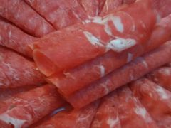 android_upload_pic-老门框爆肚涮肉(金宝街店)